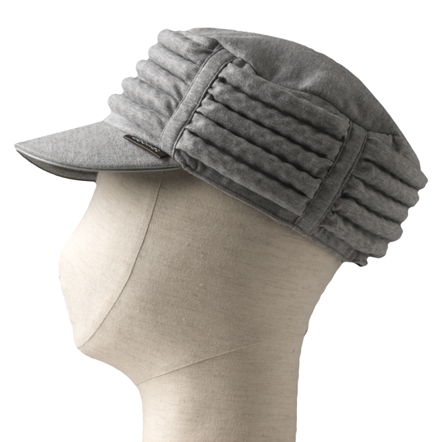 キャップ フルタイプ